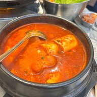 Hasul สยามเซ็นเตอร์ (Siam Center)