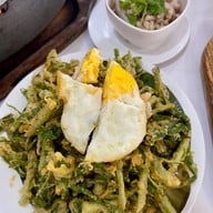 ดีพร้อม