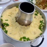 ดีพร้อม