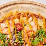 Moose Bar & Restaurant