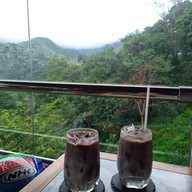 The First Valley Coffee Academy