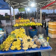 ตลาดโคยกี๊