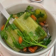 ขาหมูเมืองทอง ปากเกร็ด (Pakkret)