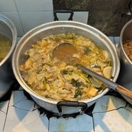 ตี๋ภาค 2