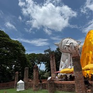 วัดขุนอินทประมูล