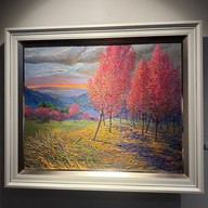 หอศิลปวัฒนธรรม มหาวิทยาลัยขอนแก่น