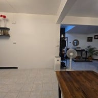 Chiangmai Steak House