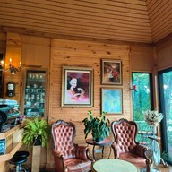 The First Valley Coffee Academy