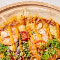 Moose Bar & Restaurant