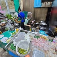 เจ๊เช็ง โภชนา