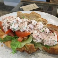 เมนูของร้าน หนัง(สือ) ๒๕๒๑ หนัง(สือ)๒๕๒๑