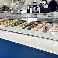 SCENE BANGKOK Phrannok-Phutthamonthon