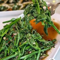 เมนูของร้าน อบอร่อย พรานนก-ตัดใหม่ พุทธมณฑลสาย 1