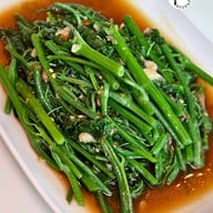 เมนูของร้าน อบอร่อย พรานนก-ตัดใหม่ พุทธมณฑลสาย 1