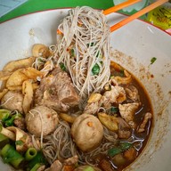 เตี๋ยวเรือหลัก 7