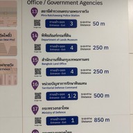 สถานีสนามไชย