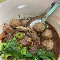 เตี๋ยวเรือหลัก 7
