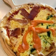 Captain Steak House By Chef Dan