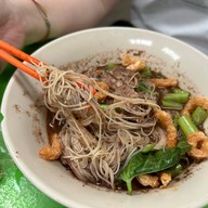 เตี๋ยวเรือหลัก 7