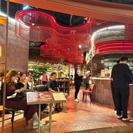 Chin Bo Dang - ชิ้น โบ แดง The Emquartier