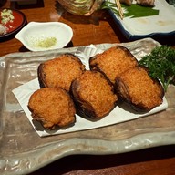HANAKO Sushi & Izakaya Restaurant