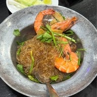 กินปูเมืองชล byเล็กซีฟู๊ด ปูแกะ 1