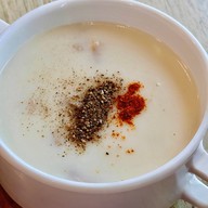 เมนูของร้าน Sizzler Terminal 21 Rama 3