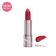 Cute Press โลตัสระนอง