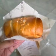 เมนูของร้าน Godmother Coffee Brew. Saraburi