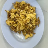 เมนูของร้าน ตี๋ภาค 2