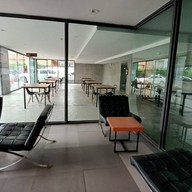 B2 Khon Kaen Hotel