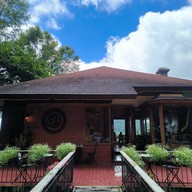 The First Valley Coffee Academy