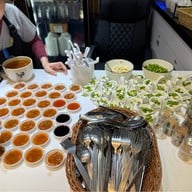 ขาหมูเมืองทอง ปากเกร็ด (Pakkret)