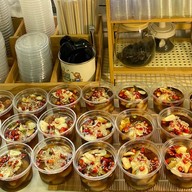 เผลอสุขใจ -  Plur Suk Jai Coffee’ Home