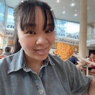 ฉั่วคิมเฮงห่านพะโล้ ถนนเลียบมอเตอร์เวย์