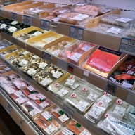 UFM Fuji Super