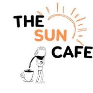 The Sun Cafe