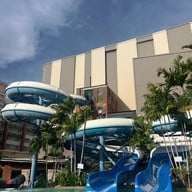 โรงแรมสุนีย์แกรนด์ อุบลราชธานี