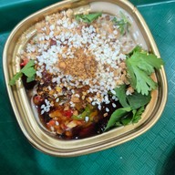 8 เซียนซุป หม่าล่าชั่งขีด เมืองชล
