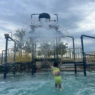 โรงแรมสุนีย์แกรนด์ อุบลราชธานี