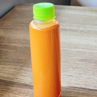 เมนูของร้าน กูโรตีชาชัก(ประเวศ) (ติดโครงการป่าในกรุง)ถนนสุขาภิบาล 2