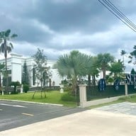 SCENE BANGKOK Phrannok-Phutthamonthon