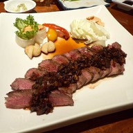 HANAKO Sushi & Izakaya Restaurant