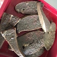 Nuea Tun Nai Tor Bangkhen