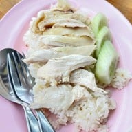 เมนูของร้าน โกตี๋โอชา