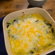 Chiangmai Steak House