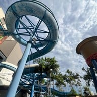 โรงแรมสุนีย์แกรนด์ อุบลราชธานี