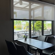 TOPIA CAFE โธเปีย คาเฟ่