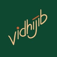 Vidhijib (วิถีจิ๊บ) Vidhijib (วิถีจิ๊บ)