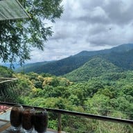 The First Valley Coffee Academy